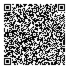 QR код "iDanceClub"