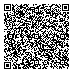 QR код "Арабиа"
