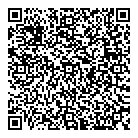 QR код "iDanceClub"