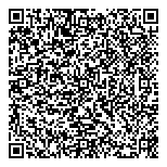 QR код "Силен"