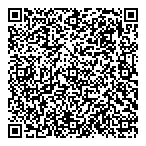 QR код "iDanceClub"