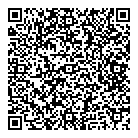 QR код "Рыбак"
