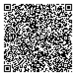 QR код "Каскадэль"