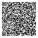 QR код "Гестор"