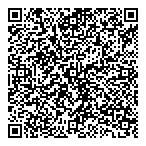 QR код "ГостБлок"