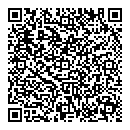 QR код "Slavblok"