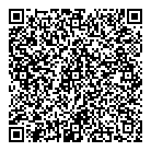 QR код "Фортуна"