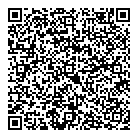 QR код "Компания"