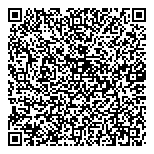 QR код "Двери со вкусом"