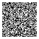 QR код "Армада"