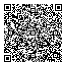 QR код "Сириус"