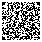 QR код "ТОП-окна"