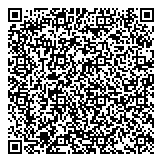 QR код "Лесенка"