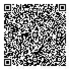 QR код "ТОП-окна"