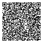 QR код "ТОП-окна"