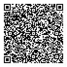 QR код "СтройСервис"