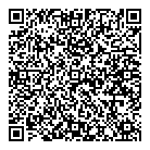QR код "СтартЭко"