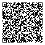 QR код "Магазин интерьерных лестниц"