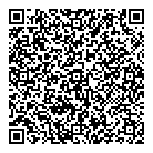 QR код "Вилон"
