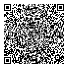 QR код "ТСК"