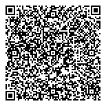 QR код "Бриз"