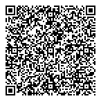 QR код "Кровстиль"