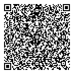 QR код "ВентаПром"