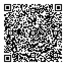 QR код "ВОТЕК"