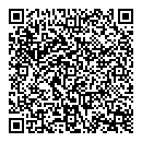 QR код "САЛС"