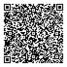 QR код "АТМ-Групп"