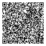 QR код "Mercury Forge"