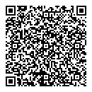 QR код "Модуль-К"