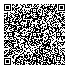 QR код "Фаворит"