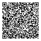 QR код "Нива"