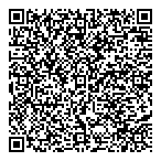QR код "ПАРКОВЫЙ"