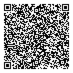QR код "Солнечный"