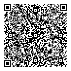 QR код "Лестницы SWN"