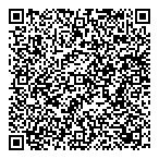 QR код "Итака"