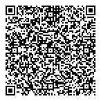 QR код "ЩеньСтрой"