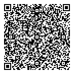 QR код "СПЕЦ СТРОЙ ПОВОЛЖЬЕ"