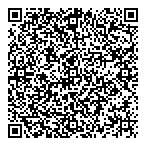 QR код "Рос.СИ"