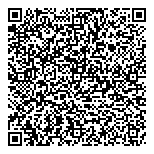 QR код "Stairs Company"