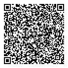 QR код "МЕРИДИАН"