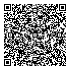 QR код "Визит"