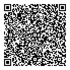 QR код "Реал-Сервис"