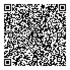 QR код "Премиум"