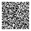 QR код "Тальвег"