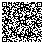 QR код "Версаль"