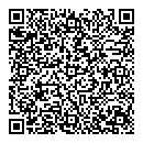 QR код "Viva"