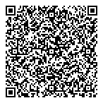 QR код "Магазин интерьерных лестниц"